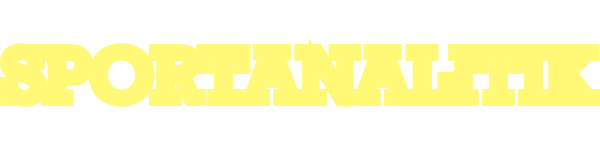 Логотип Sportanalitik