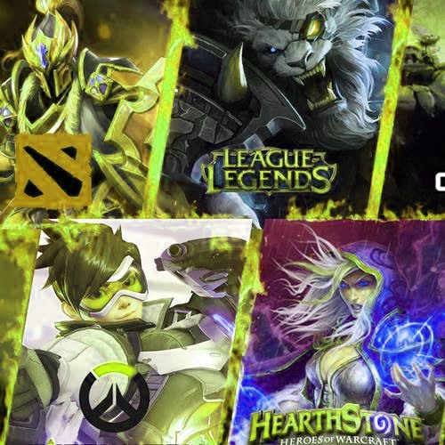 Выберите игру виртуальный спорт