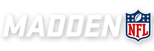 Логотип Madden NFL 2024