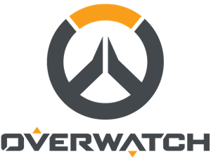 Логотип Overwatch