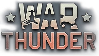 Логотип Wthunder